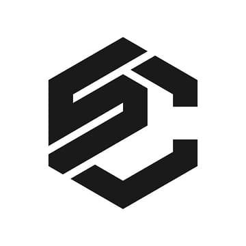 Validator