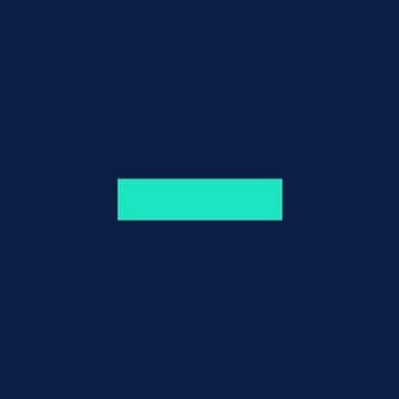 Validator