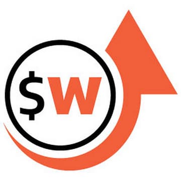 Validator