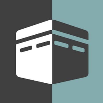 Validator
