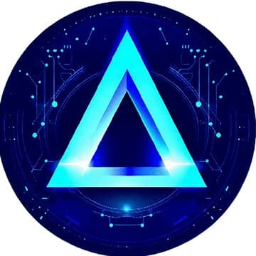 Validator