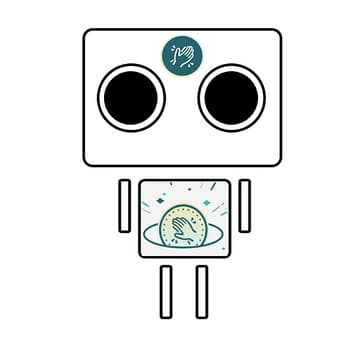 Validator