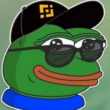 Validator