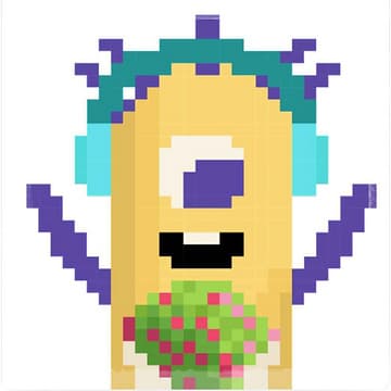 Validator