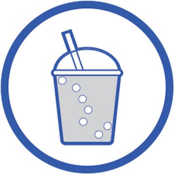 Validator