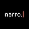 narro.| - 9 月底關閉