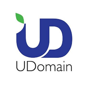 Validator