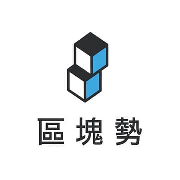 Validator