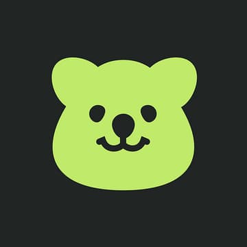 Validator
