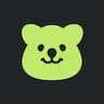 🐹 Quokka Stake