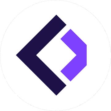 Validator