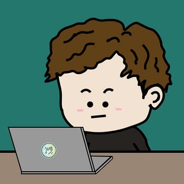 Validator