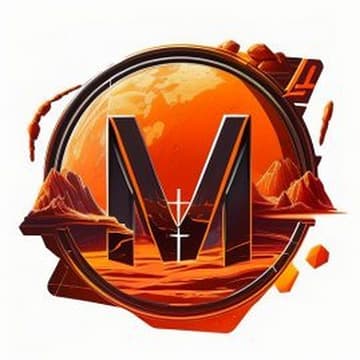 Validator