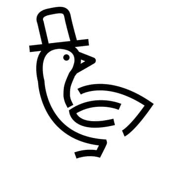 Validator