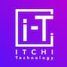 🚀ItchiTech🚀💰 