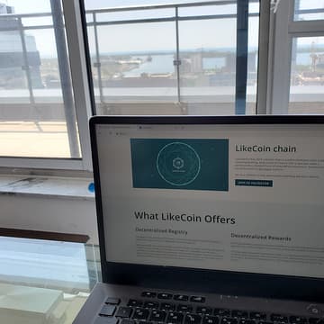 Validator