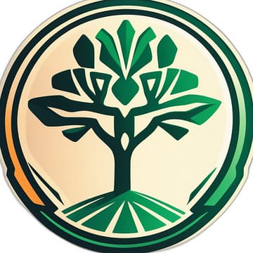 Validator