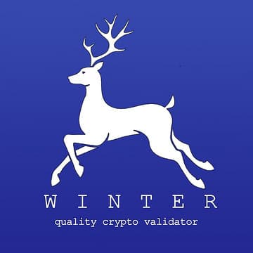 Validator