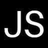 John(shutdown node on Oct 1st)