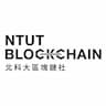NTUT (Taipei Tech) Blockchain X dAAAb (DDAO)