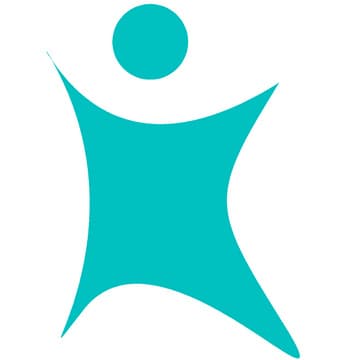 Validator
