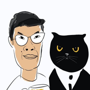 Validator
