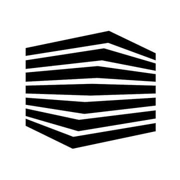 Validator