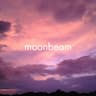 moonbeam