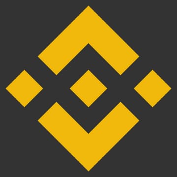 Validator