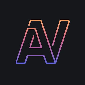Validator