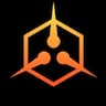 Legion Nodes