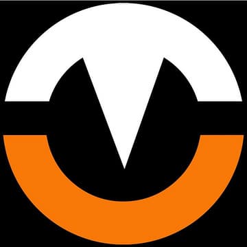 Validator