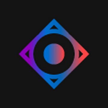 Validator