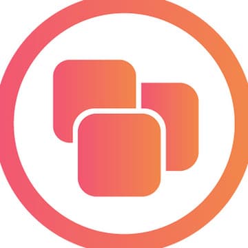 Validator