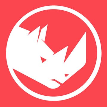 Validator