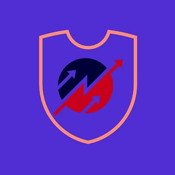 Validator