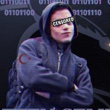 Validator