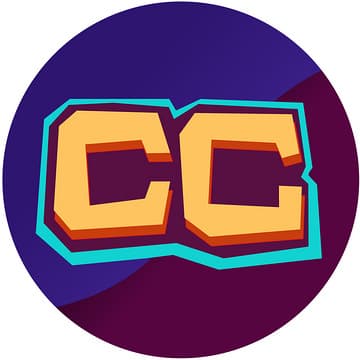 Validator