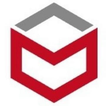 Validator