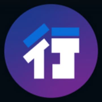 Validator