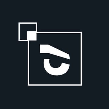 Validator