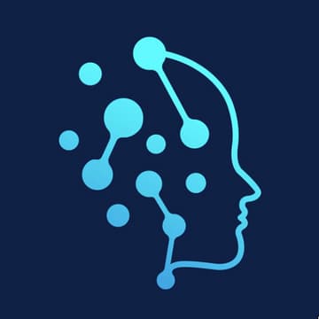 Validator