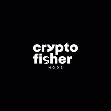 Validator