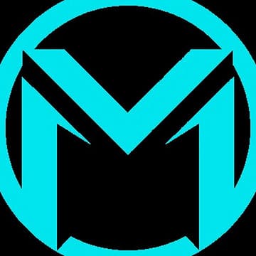Validator