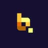 Interbloc (formerly coldy 🧊)