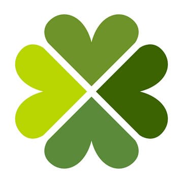 Validator