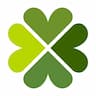 LuckyFriday.io