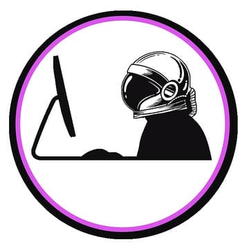 Validator
