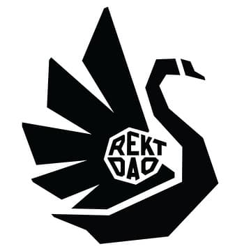 Validator