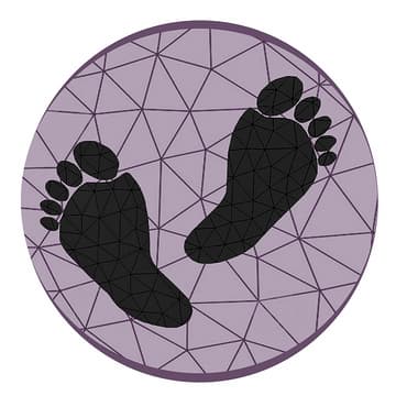 Validator